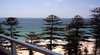 Manly Accommodation