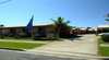 Dolphin Sands Holiday Villas