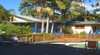 Amber Gardens Guesthouse