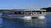 Cronulla and National Park Ferry Cruises
