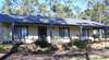 Belmadar Rose Cottage