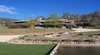 Mowamba River Lodge