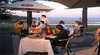 The Lagoon Restaurant