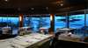 Beachouse Seafood Restaurant