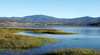 Khancoban Pondage