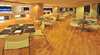 Windjammers Restaurant - Novotel Wollongong Northbeach