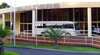 Illawarra Master Builders Club