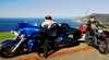 Just Cruisin Motorcycle Tours