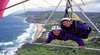 Tandem Hang gliding with HangglideOz