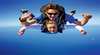 Skydive the Beach