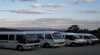 Madjestic Mini Bus Hire