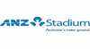 ANZ Stadium Tours