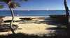 Old Settlement Beach