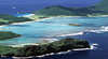 Coral Reef