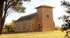 St Bedes Catholic Church