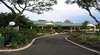 Bonville Lodge - Luxury Bed and Breakfast