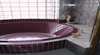 Bellevue Deer Park BandB and Farm Stay