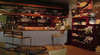 Avonbrook Wines