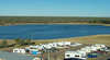 Lakeview Caravan Park