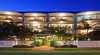 Coral Sea Apartments