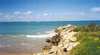 Beachport Southern Ocean Tourist Park