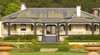 Craigieburn Resort
