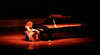 Joan Sutherland Performing Arts Centre
