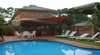 Park Beach Resort Motel