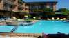 The Tahitian Holiday Apartments