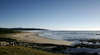 Sawtell Secret
