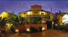 City Palms Motel
