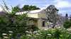 Aynsley Bed and Breakfast