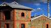 Penfolds Magill Estate Winery