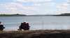 Baffle Bobs Caravan and Camping Park
