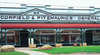 Corfield and Fitzmaurice Building