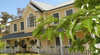 Graebern Lodge
