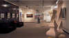 Horsham Regional Art Gallery
