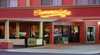 Commodore Motor Inn