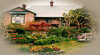 Murphys Cottage