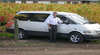 McLaren Vale Tours