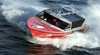 Hel-a-va Jet Boats