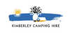 Kimberley Camping Hire