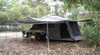 Hire A Camper Trailer.com Pty Ltd