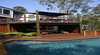 Mia Mia Bed and Breakfast