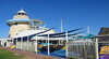 Nautical Lady Entertainment World