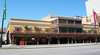 Blue Galah Backpackers Hostel