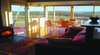 Wilderness Valley Studio Accommodation