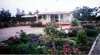 Kalabity Jane Holiday Cottages