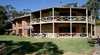 Morella House Bed and Breakfast