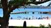 Beachhaven Bed and Breakfast